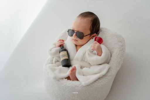 常宁孕妇慎用是什么意思 常宁孕妇慎用是什么意思