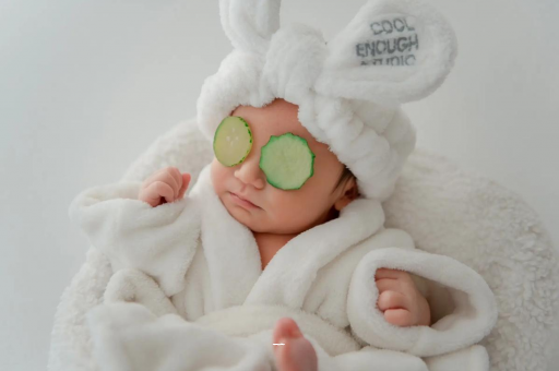 常宁满月宝宝长多少斤正常