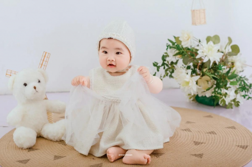 常宁樱桃对孕妇的好处