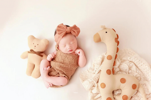 常宁孕妇洗澡注意事项 常宁孕妇洗澡注意事项