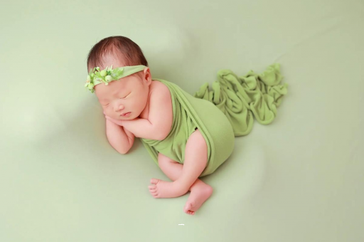 常宁孕妇能用的脚气药 常宁孕妇能用的脚气药