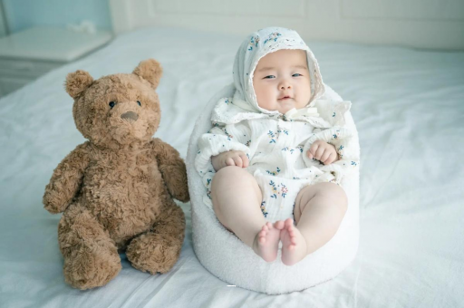 常宁9个月宝宝鼻塞怎么办 常宁9个月宝宝鼻塞怎么办