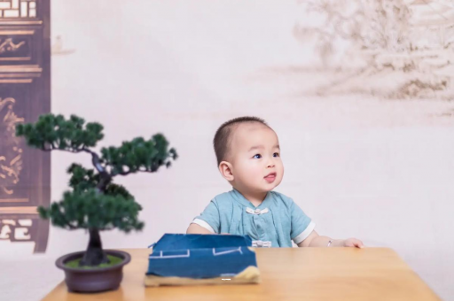 常宁怀孕多久宫内可见孕囊