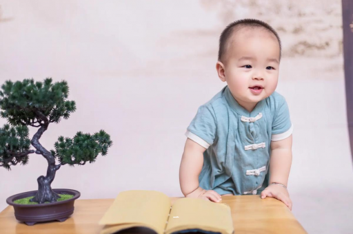 常宁适合孕妇做的兼职