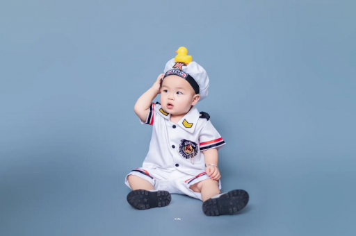 常宁刚开始怀孕的迹象