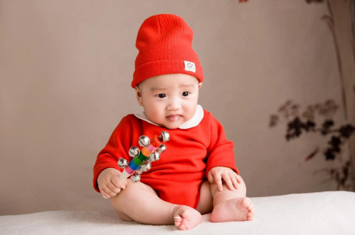 常宁90码多大宝宝穿 常宁90码多大宝宝穿